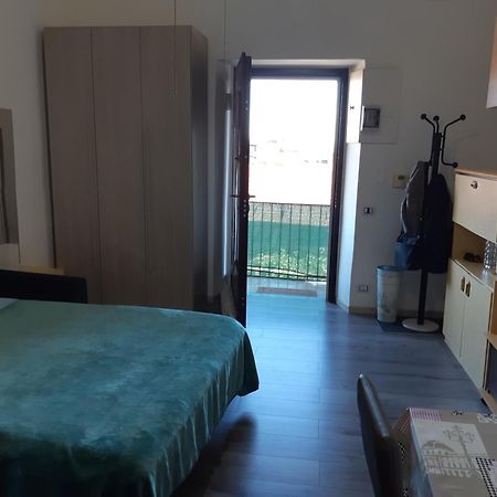 Appartement Monolocale Ferrera 20 Minuti Da Rho Fiera E San Siro à Bareggio Extérieur photo